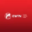 EWTN Radio