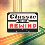 Classic Rewind