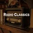 Radio Classics
