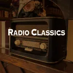 Radio Classics