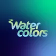 Watercolors