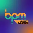 BPM Just Music
