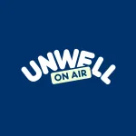 Unwell On Air