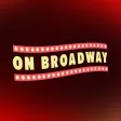 On Broadway