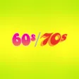 60s/70s
