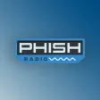 Phish Radio