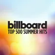 Billboard Top 500