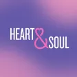 Heart & Soul