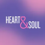 Heart & Soul