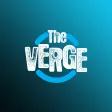 The Verge