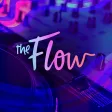 The Flow