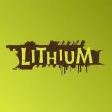Lithium