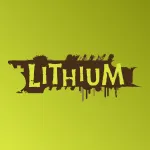Lithium