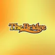 The Bridge