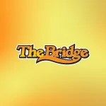 The Bridge