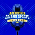 College Sports Radio