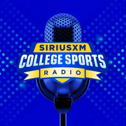 College Sports Radio