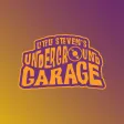 Underground Garage