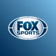 FOX Sports on SiriusXM