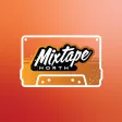 Mixtape: North