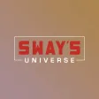 Sways Universe
