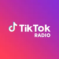 TikTok Radio