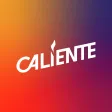 Caliente
