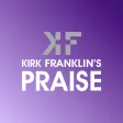 Kirk Franklin's Praise