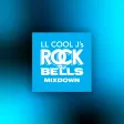 LL COOL J's Rock the Bells - Mixdown