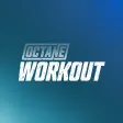 Xtra_Octane Workout