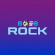 80s on 8 Rock