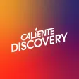 Caliente Discovery