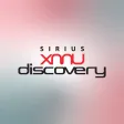 Xtra_SiriusXMU Discovery
