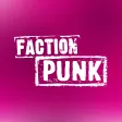 Faction Punk
