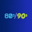80s/90s