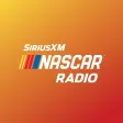 SiriusXM NASCAR Radio