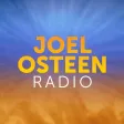 Joel Osteen Radio