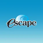 Escape