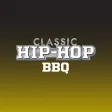 Xtra_Classic Hip-Hop BBQ