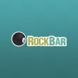 RockBar