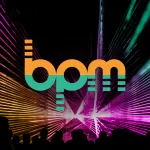 BPM