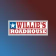 Willies Roadhouse