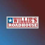 Willies Roadhouse