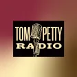 Tom Petty Radio