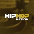 Hip-Hop Nation