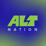 Alt Nation