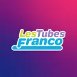 Les Tubes Franco