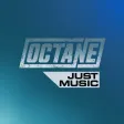Octane Just Music