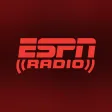 ESPN Radio