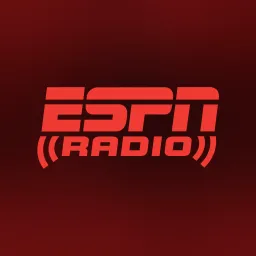 ESPN Radio